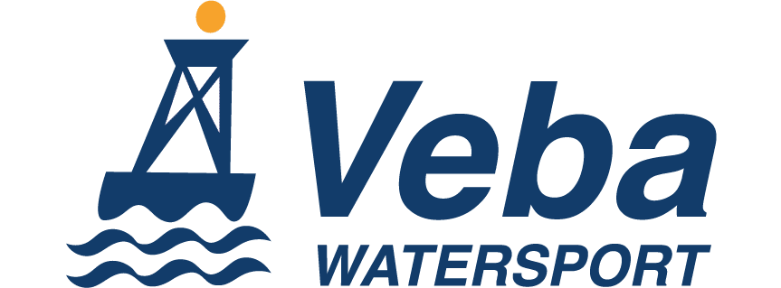 Veba watersport